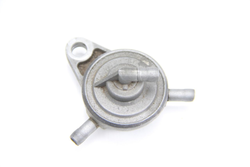 photo de DEPRESSION RESERVOIR KYMCO AGILITY CITY 4T 50 (2008 - 2016) - Vue principale