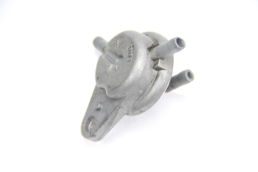 photo de DEPRESSION RESERVOIR KYMCO AGILITY CITY 4T 50 (2008 - 2016) - Zoom état d’usage