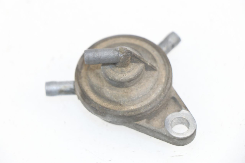 photo de DEPRESSION RESERVOIR KYMCO AGILITY CITY 50 (2008 - 2016) - Vue principale