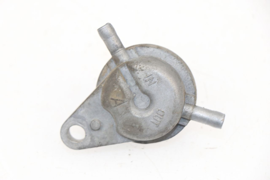 photo de DEPRESSION RESERVOIR KYMCO AGILITY CITY 50 (2008 - 2016) - Détail de la pièce