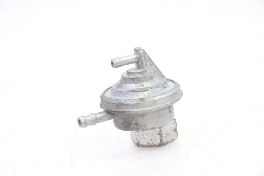 photo de DEPRESSION RESERVOIR KYMCO AGILITY NAKED RENOUVO 2T 50 (2011 - 2018) - Vue principale