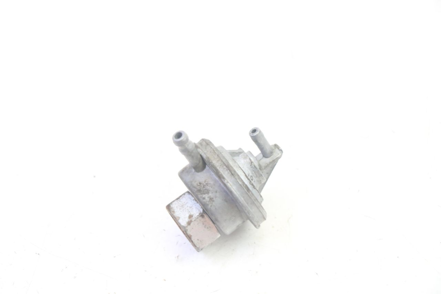 photo de DEPRESSION RESERVOIR KYMCO AGILITY NAKED RENOUVO 2T 50 (2011 - 2018) - Détail de la pièce