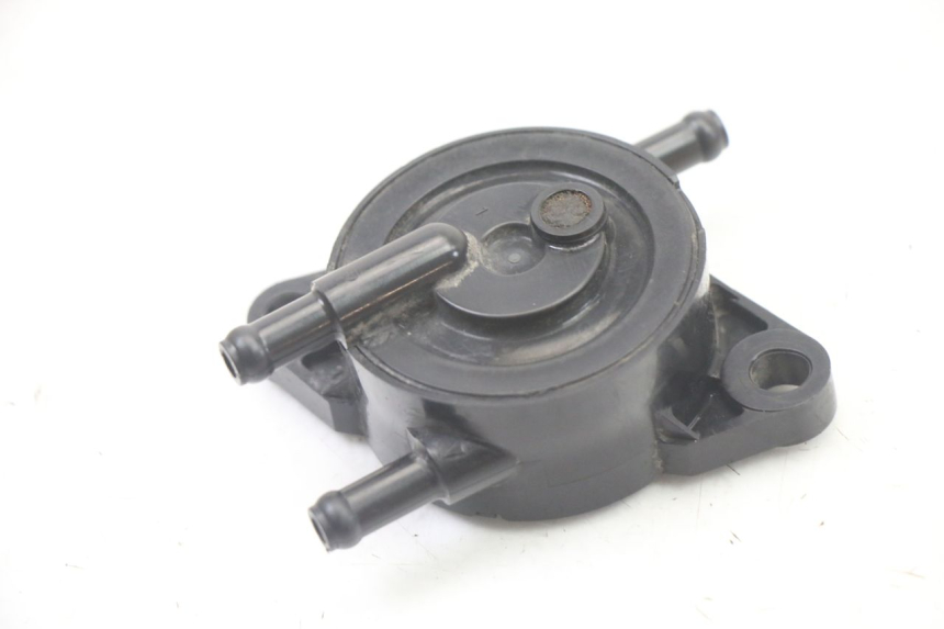 photo de DEPRESSION RESERVOIR APRILIA ATLANTIC 125 (2003 - 2009) - Détail de la pièce