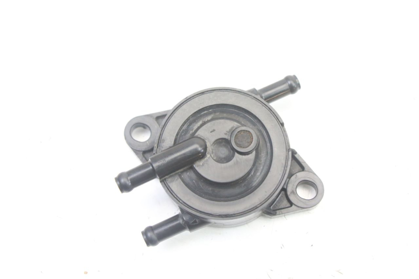 photo de DEPRESSION RESERVOIR APRILIA ATLANTIC 125 (2003 - 2009) - Zoom état d’usage