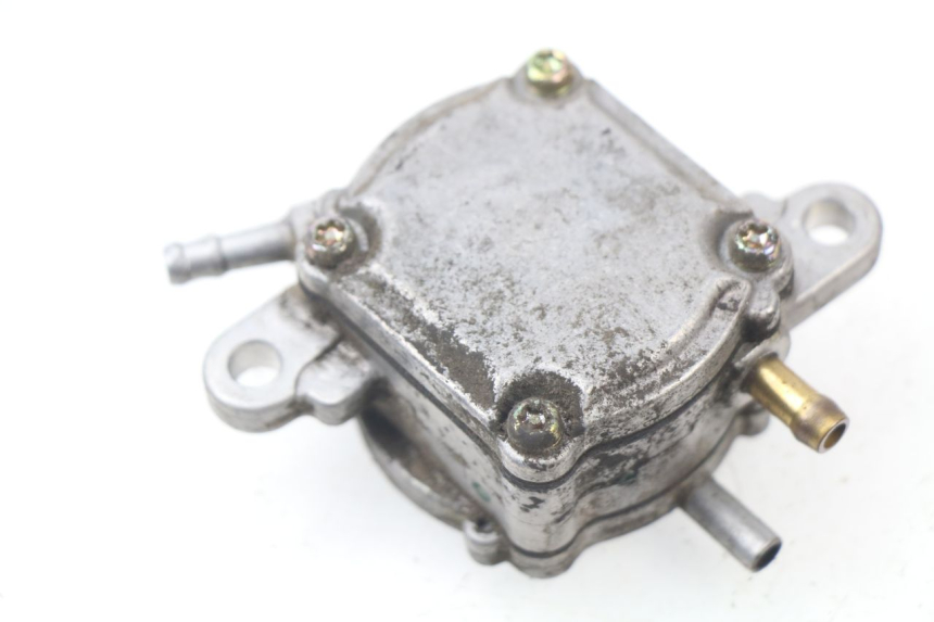 photo de DEPRESSION RESERVOIR HONDA BALI EX 100 (1996 - 2000) - Détail de la pièce