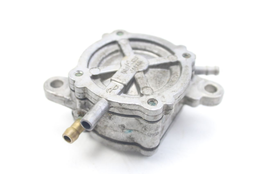 photo de DEPRESSION RESERVOIR HONDA BALI EX 100 (1996 - 2000) - Détail de la pièce