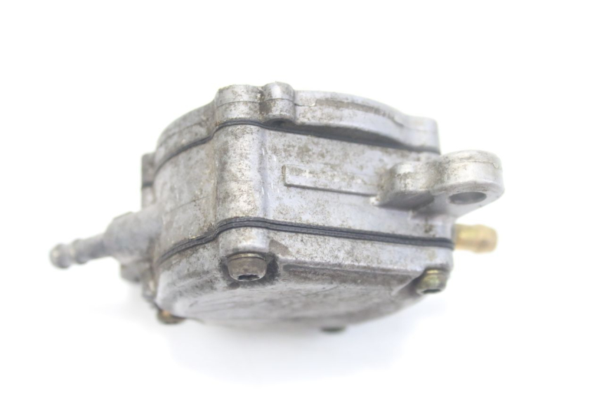 photo de DEPRESSION RESERVOIR HONDA BALI EX 100 (1996 - 2000) - Zoom état d’usage