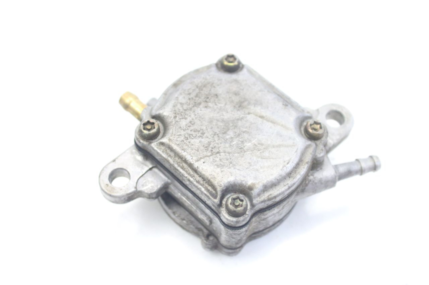 photo de DEPRESSION RESERVOIR HONDA BALI EX 100 (1996 - 2000) - Gros plan technique