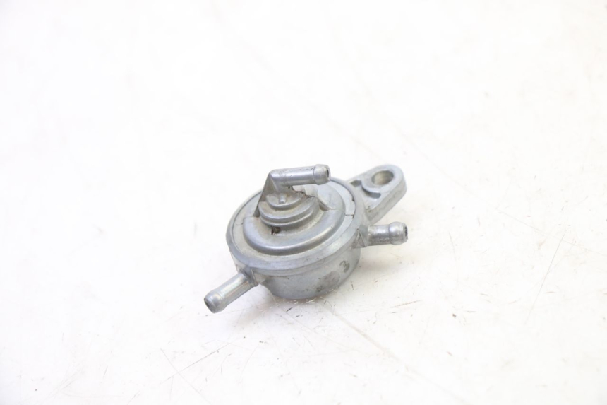 photo de DEPRESSION RESERVOIR MASH BIBOP 2T 50 (2013 - 2018) - Vue principale