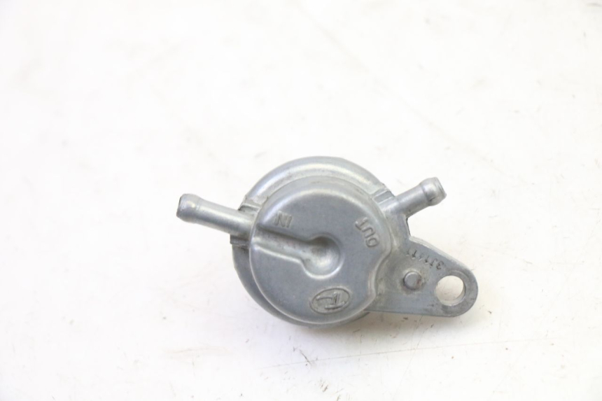 photo de DEPRESSION RESERVOIR MASH BIBOP 2T 50 (2013 - 2018) - Autre angle de vue