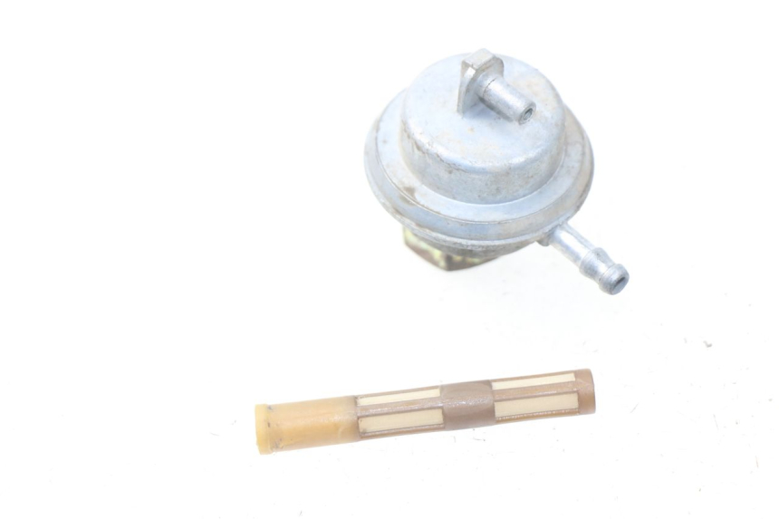 photo de DEPRESSION RESERVOIR PGO BIG MAX 50 (2001 - 2009) - Vue principale