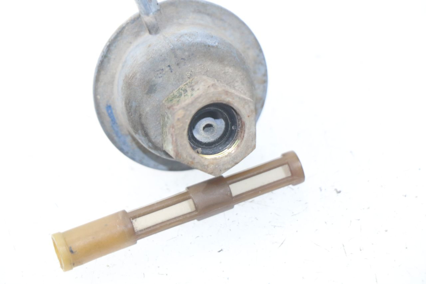 photo de DEPRESSION RESERVOIR PGO BIG MAX 50 (2001 - 2009) - Détail de la pièce