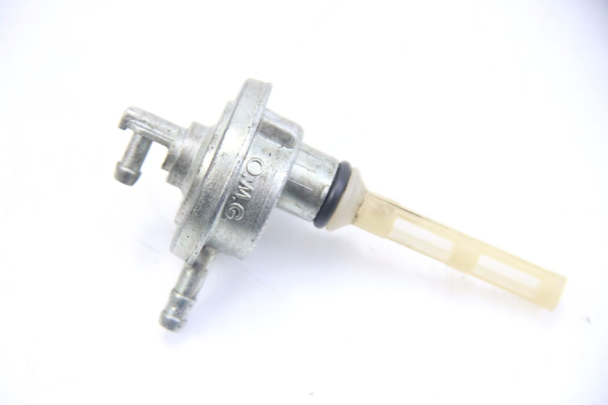 photo de DEPRESSION RESERVOIR MBK BOOSTER NEXT GENERATION 50 (2004 - 2007) - Vue principale