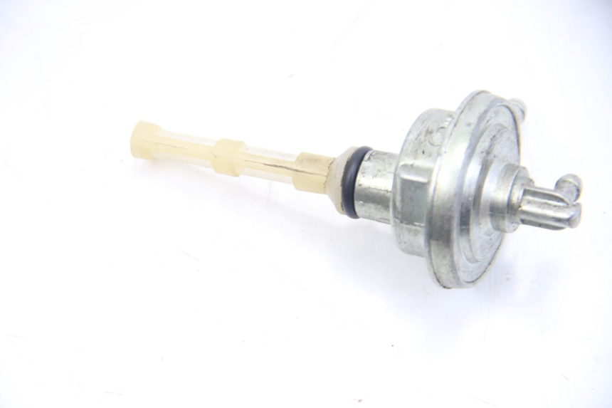 photo de DEPRESSION RESERVOIR MBK BOOSTER NEXT GENERATION 50 (2004 - 2007) - Détail de la pièce