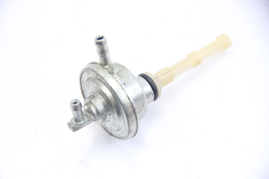 photo de DEPRESSION RESERVOIR MBK BOOSTER NEXT GENERATION 50 (2004 - 2007) - Zoom état d’usage