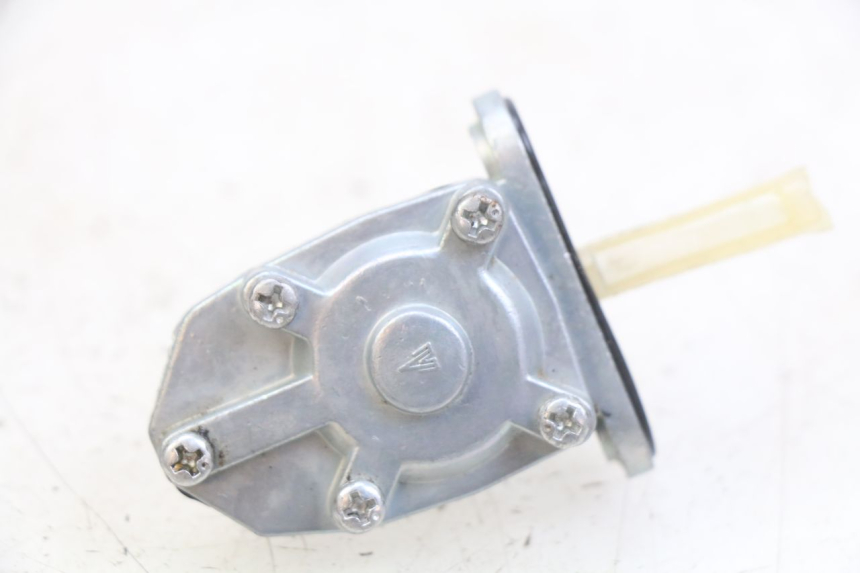 photo de DEPRESSION RESERVOIR MBK BOOSTER SPIRIT 50 (1999 - 2003) - Vue principale