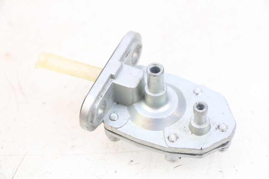 photo de DEPRESSION RESERVOIR MBK BOOSTER SPIRIT 50 (1999 - 2003) - Détail de la pièce