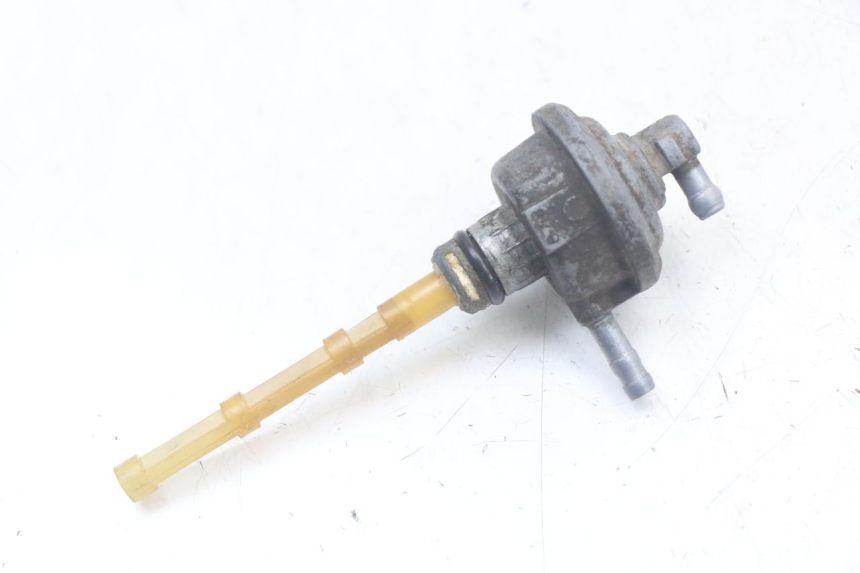 photo de DEPRESSION RESERVOIR MBK BOOSTER SPIRIT 50 (2004 - 2017) - Vue principale