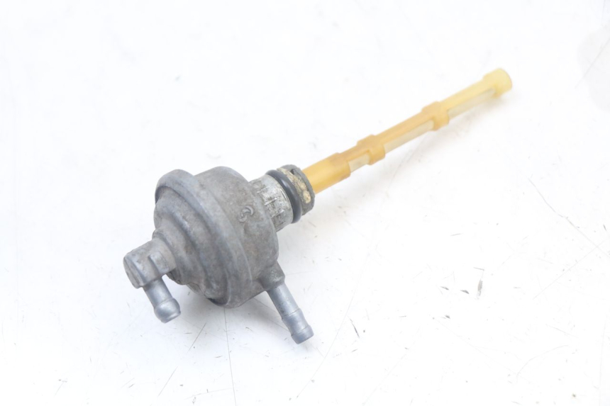 photo de DEPRESSION RESERVOIR MBK BOOSTER SPIRIT 50 (2004 - 2017) - Détail de la pièce