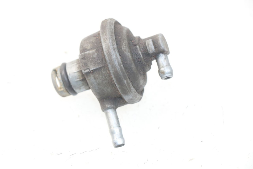 photo de DEPRESSION RESERVOIR MBK BOOSTER SPIRIT NAKED 50 (2004 - 2017) - Vue principale