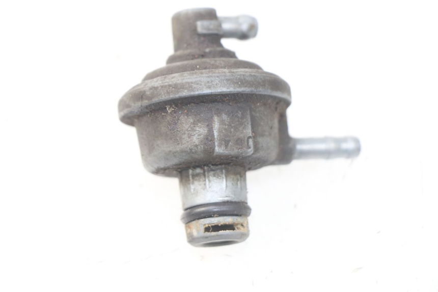 photo de DEPRESSION RESERVOIR MBK BOOSTER SPIRIT NAKED 50 (2004 - 2017) - Zoom état d’usage