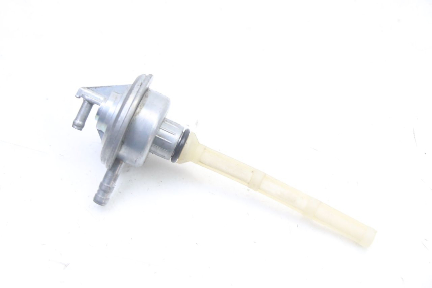 photo de DEPRESSION RESERVOIR MBK BOOSTER SPIRIT NAKED 50 (2004 - 2017) - Vue principale