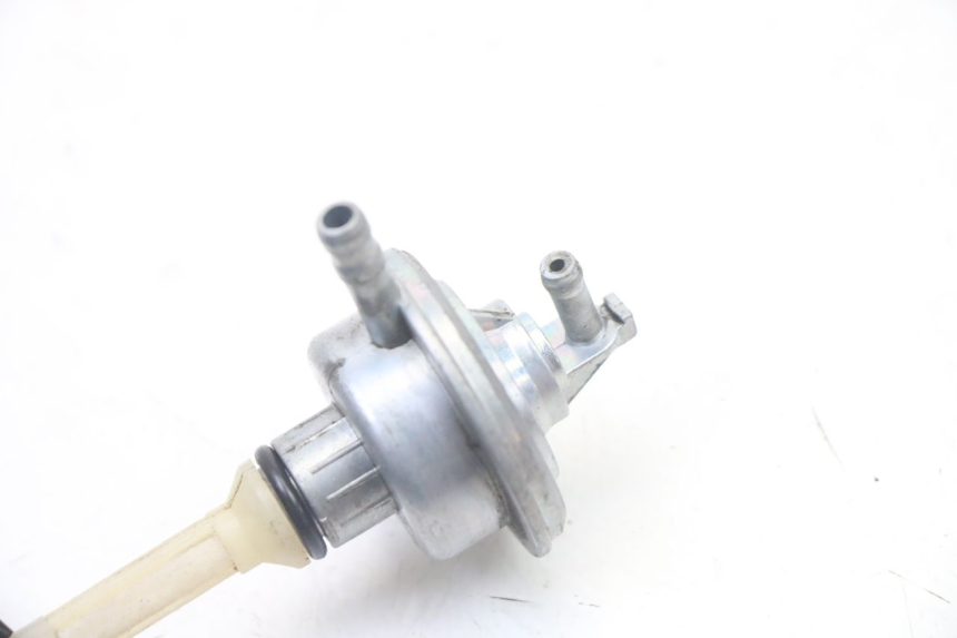 photo de DEPRESSION RESERVOIR MBK BOOSTER SPIRIT NAKED 50 (2004 - 2017) - Détail de la pièce