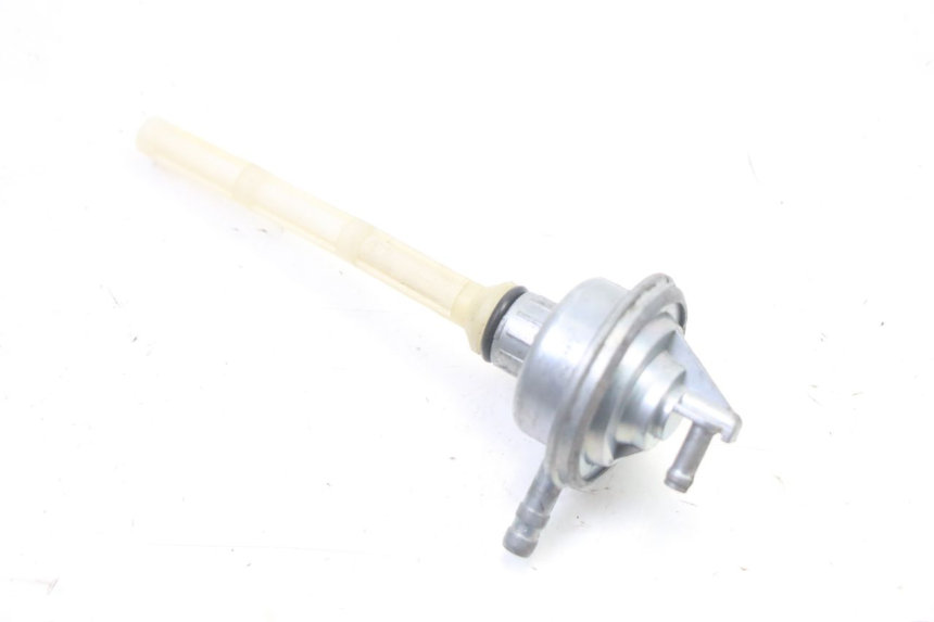 photo de DEPRESSION RESERVOIR MBK BOOSTER SPIRIT NAKED 50 (2004 - 2017) - Zoom état d’usage