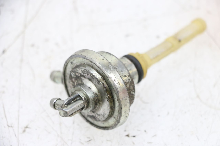 photo de DEPRESSION RESERVOIR MBK BOOSTER SPIRIT NAKED 50 (2004 - 2017) - Détail de la pièce