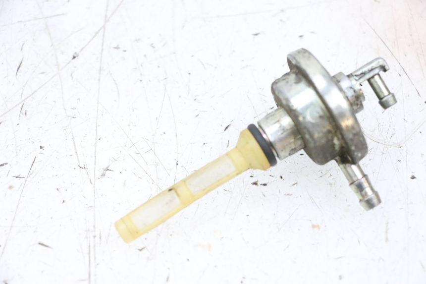 photo de DEPRESSION RESERVOIR MBK BOOSTER SPIRIT NAKED 50 (2004 - 2017) - Zoom état d’usage