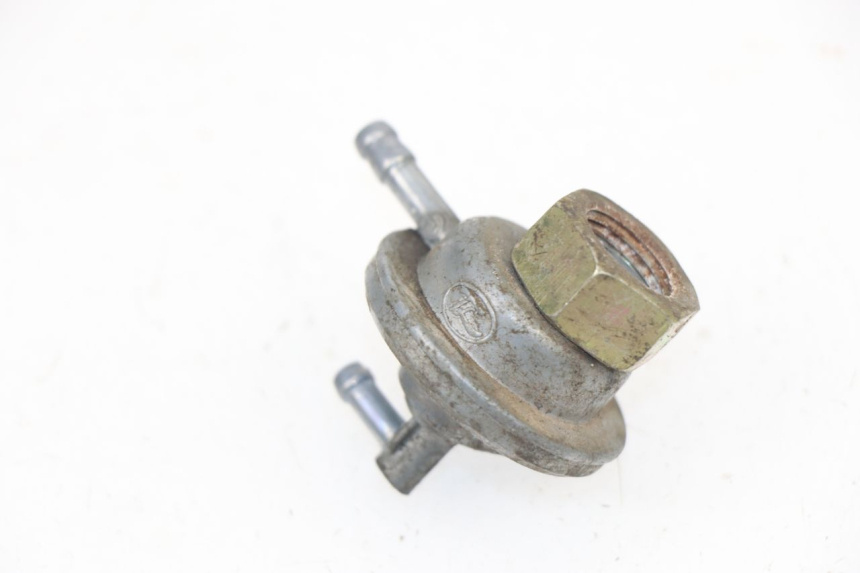 photo de DEPRESSION RESERVOIR TNT MOTOR BOSTON 4T 50 (2018 - 2025) - Vue principale