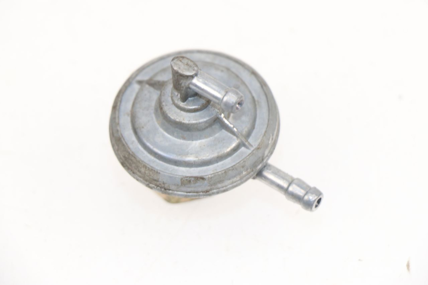 photo de DEPRESSION RESERVOIR TNT MOTOR BOSTON 4T 50 (2018 - 2025) - Détail de la pièce