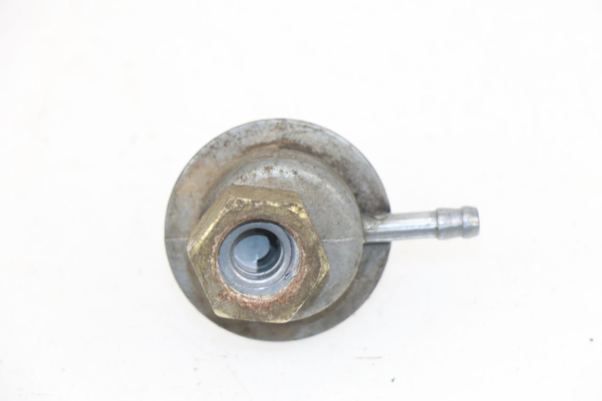 photo de DEPRESSION RESERVOIR TNT MOTOR BOSTON 4T 50 (2018 - 2025) - Zoom état d’usage