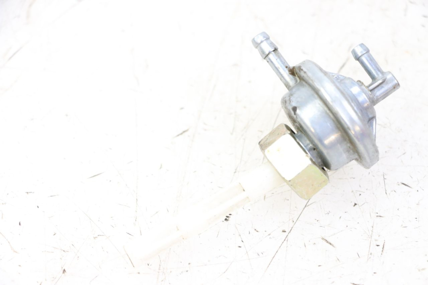 photo de DEPRESSION RESERVOIR TNT MOTOR BOSTON 4T 50 (2018 - 2025) - Vue principale