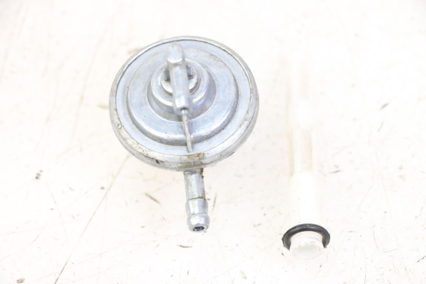 photo de DEPRESSION RESERVOIR TNT MOTOR BOSTON 4T 50 (2018 - 2025) - Détail de la pièce