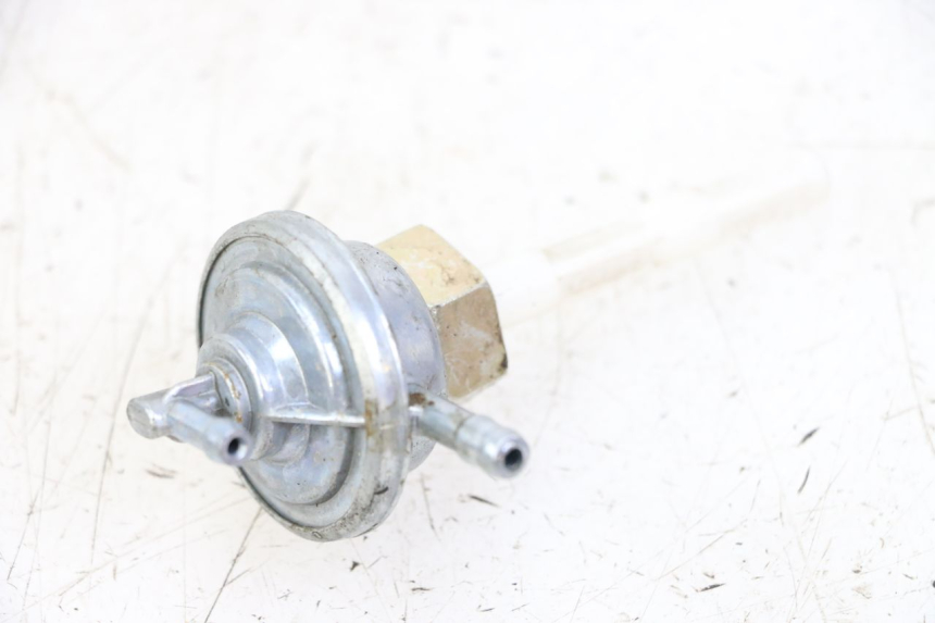 photo de DEPRESSION RESERVOIR TNT MOTOR BOSTON 4T 50 (2018 - 2025) - Zoom état d’usage