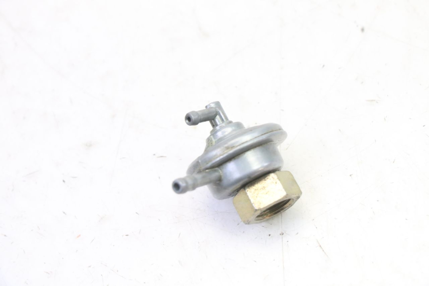 photo de DEPRESSION RESERVOIR TNT MOTOR BOSTON 4T 50 (2018 - 2025) - Détail de la pièce