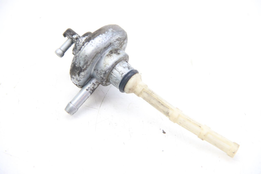 photo de DEPRESSION RESERVOIR DERBI BOULEVARD 50 (2009 - 2006) - Vue principale