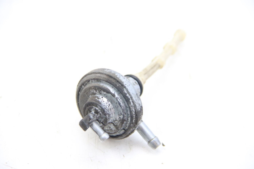 photo de DEPRESSION RESERVOIR DERBI BOULEVARD 50 (2009 - 2006) - Détail de la pièce