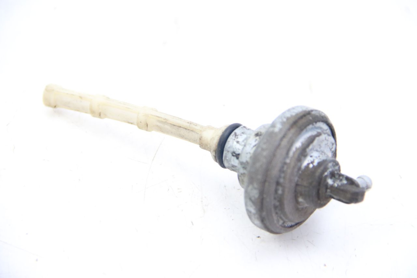 photo de DEPRESSION RESERVOIR DERBI BOULEVARD 50 (2009 - 2006) - Zoom état d’usage