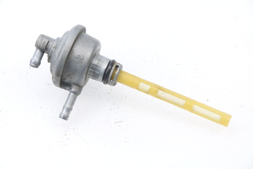 photo de DEPRESSION RESERVOIR YAMAHA BW'S 50 (2004 - 2017) - Vue principale