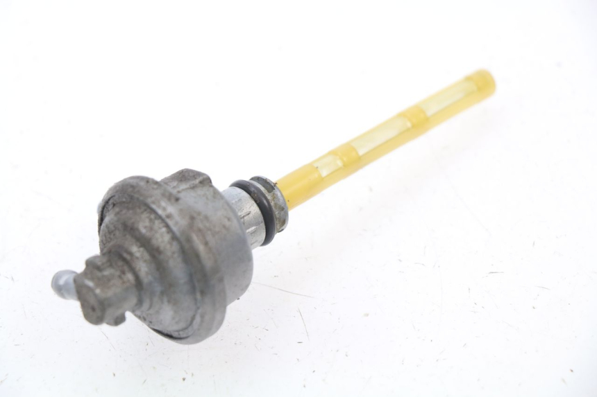 photo de DEPRESSION RESERVOIR YAMAHA BW'S 50 (2004 - 2017) - Détail de la pièce