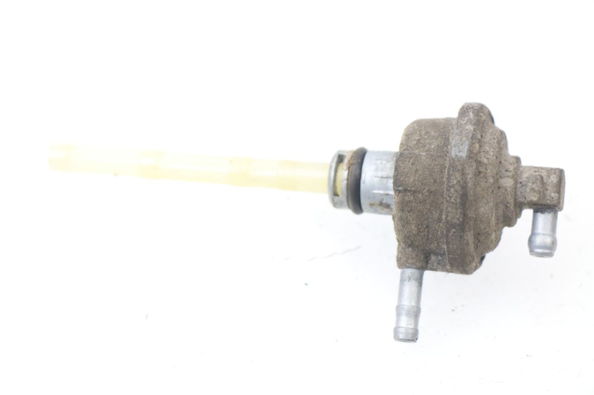 photo de DEPRESSION RESERVOIR YAMAHA BW'S 50 (2004 - 2017) - Vue principale