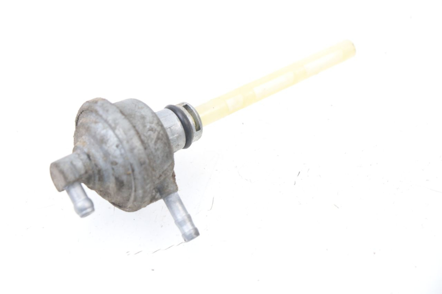 photo de DEPRESSION RESERVOIR YAMAHA BW'S 50 (2004 - 2017) - Détail de la pièce