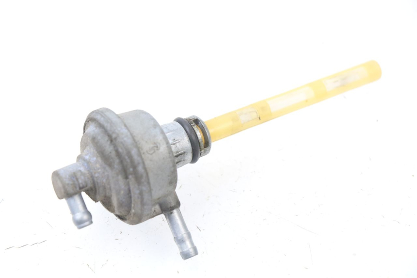 photo de DEPRESSION RESERVOIR YAMAHA BW'S 50 (2004 - 2017) - Détail de la pièce