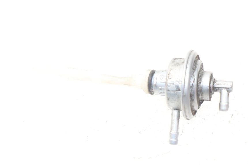 photo de DEPRESSION RESERVOIR YAMAHA BW'S 50 (2004 - 2017) - Vue principale