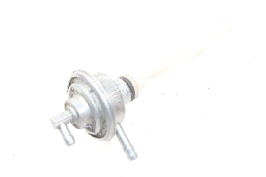 photo de DEPRESSION RESERVOIR YAMAHA BW'S 50 (2004 - 2017) - Détail de la pièce