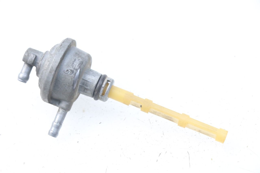 photo de DEPRESSION RESERVOIR YAMAHA BW'S 50 (2004 - 2017) - Vue principale