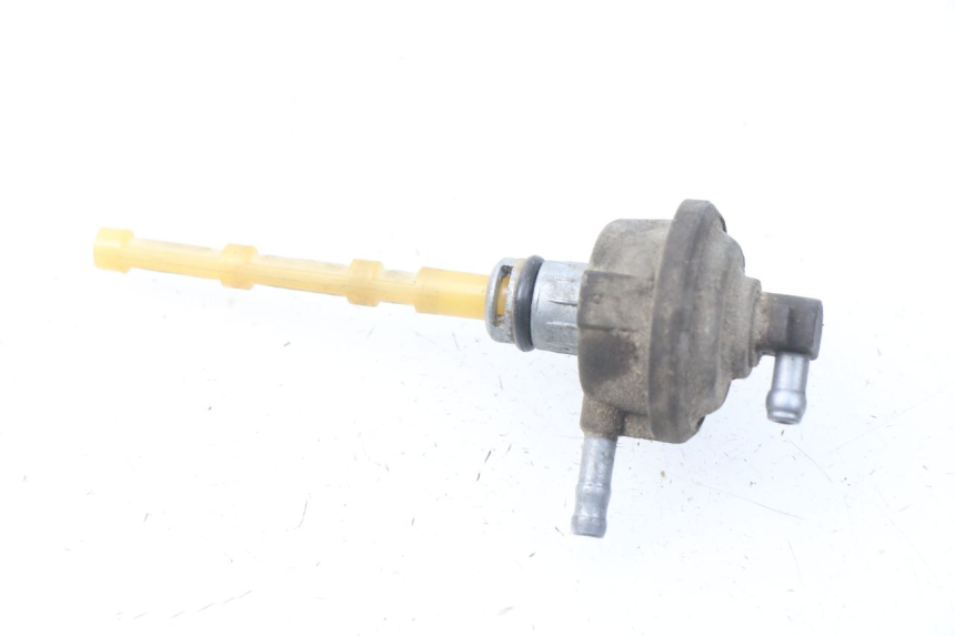 photo de DEPRESSION RESERVOIR YAMAHA BW'S 50 (2004 - 2017) - Détail de la pièce