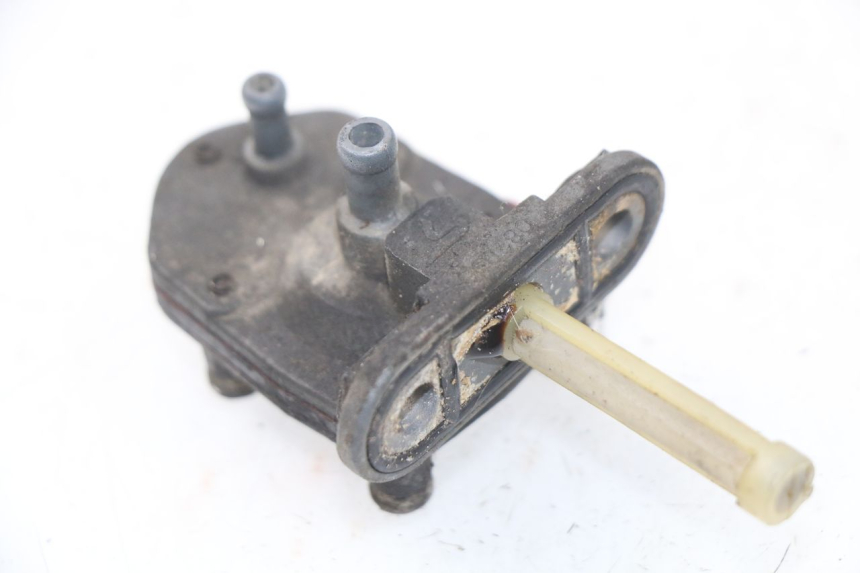 photo de DEPRESSION RESERVOIR YAMAHA BW'S 50 (1999 - 2003) - Détail de la pièce